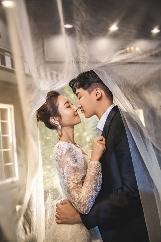 사진출처=웨딩매거진 웨딩21