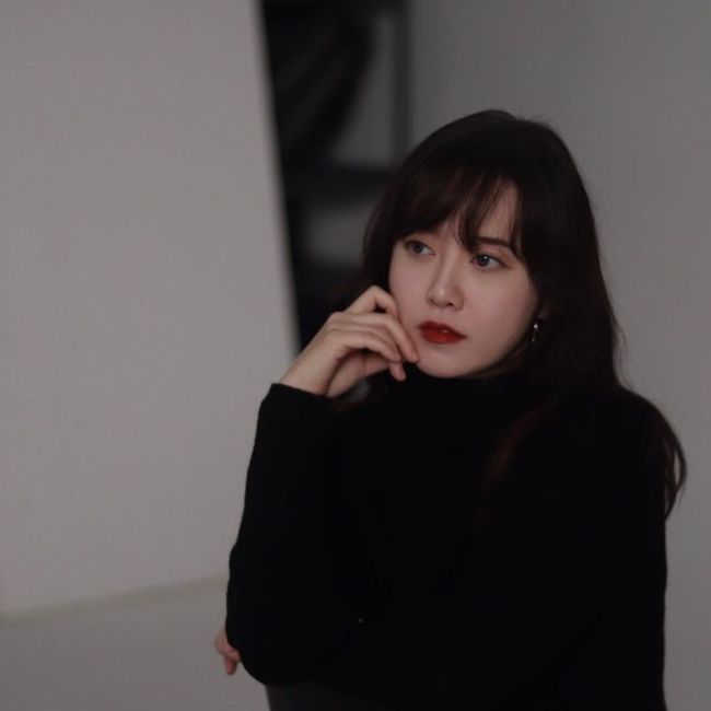 사진출처=구혜선 인스타그램