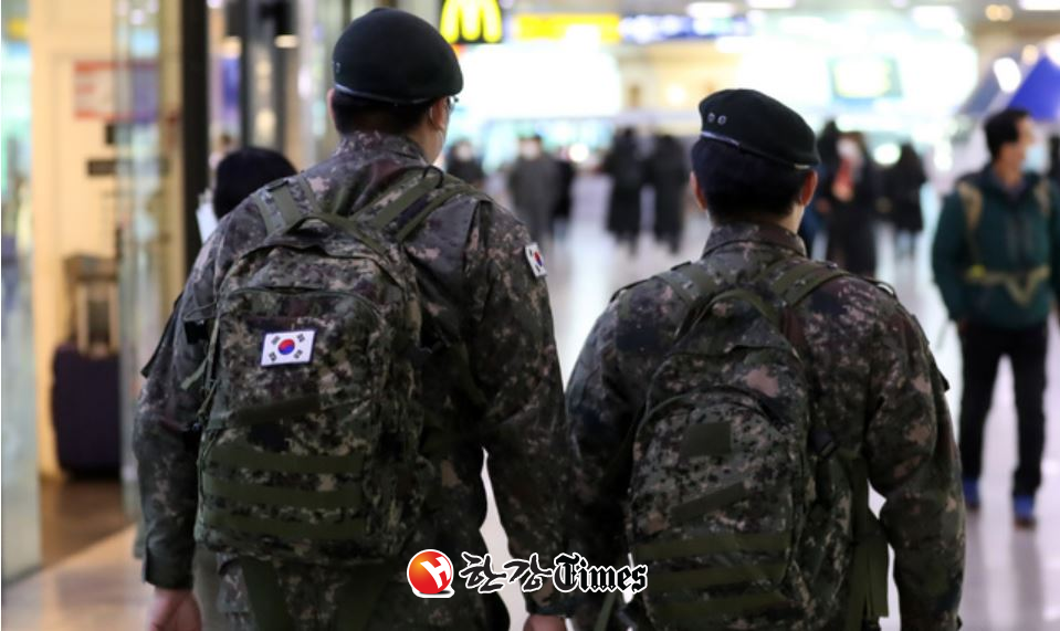 사진출처=뉴시스