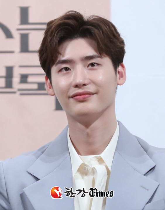 사진출처=뉴시스