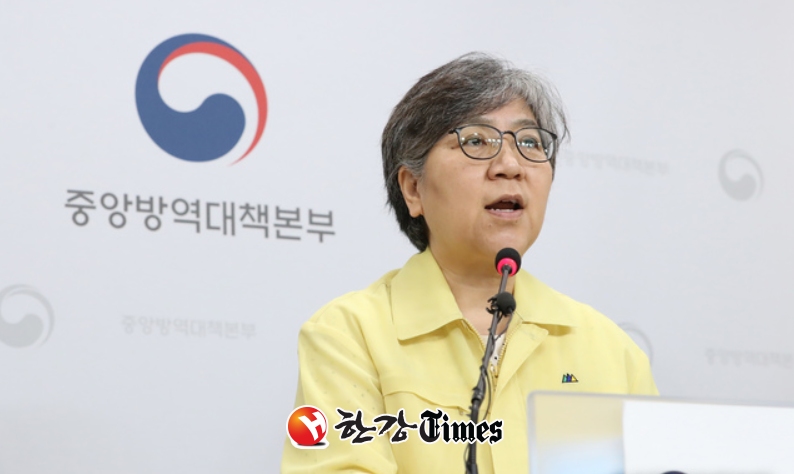 사진출처=뉴시스