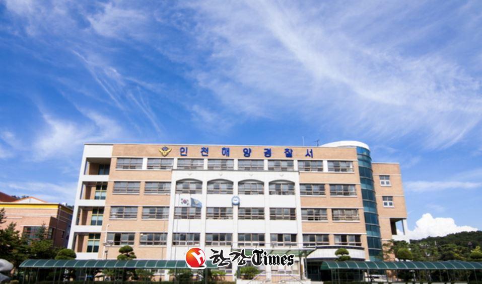 사진출처=뉴시스