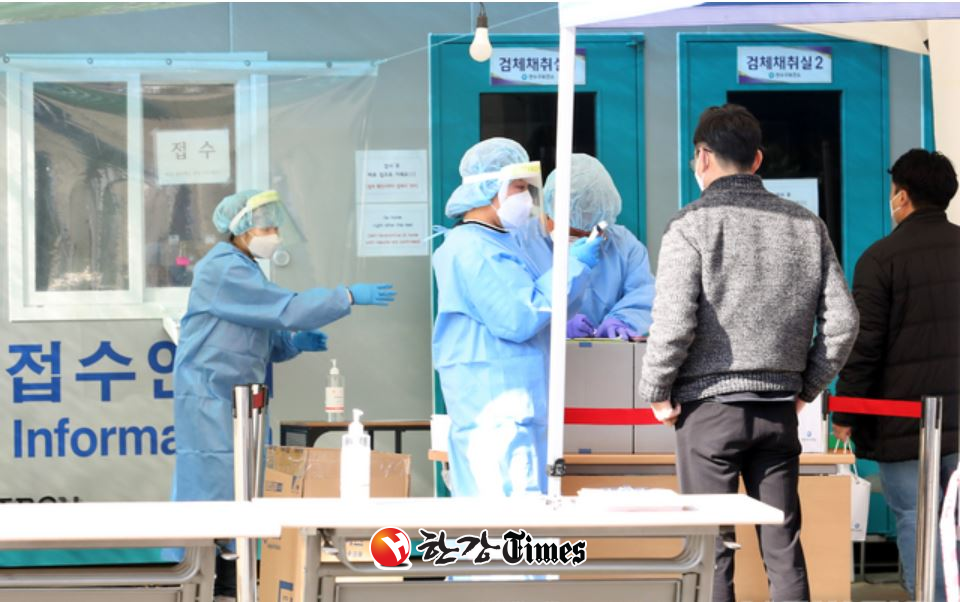 사진출처=뉴시스