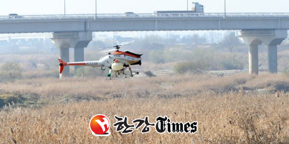 사진출처=뉴시스