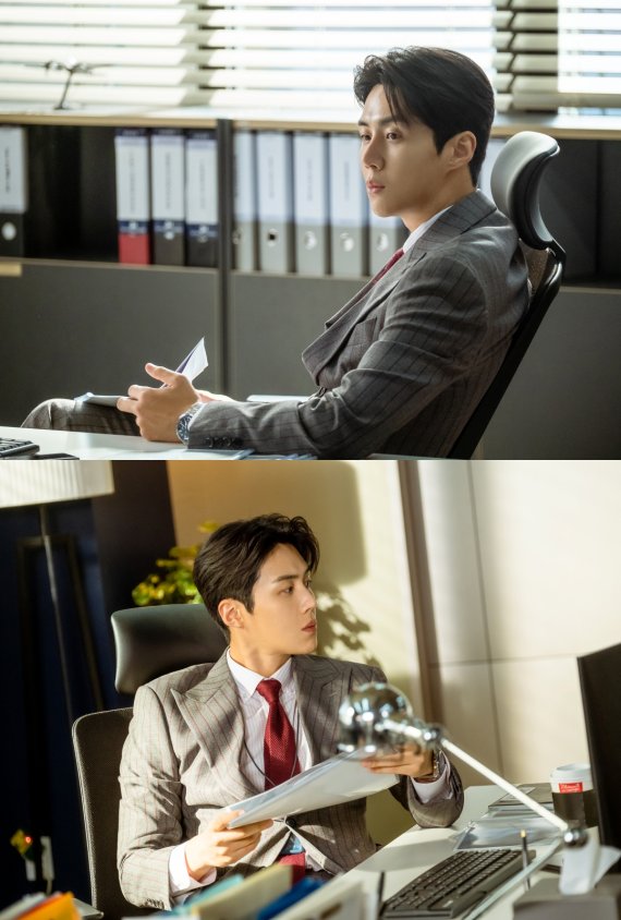 사진출처=tvN