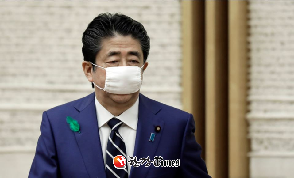 사진출처=뉴시스
