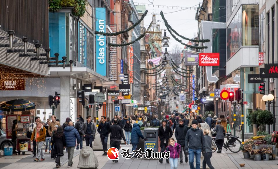 사진출처=뉴시스