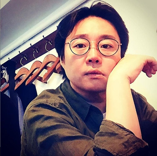 사진출처=류담 인스타그램