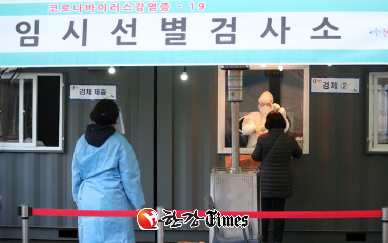 사진출처=뉴시스