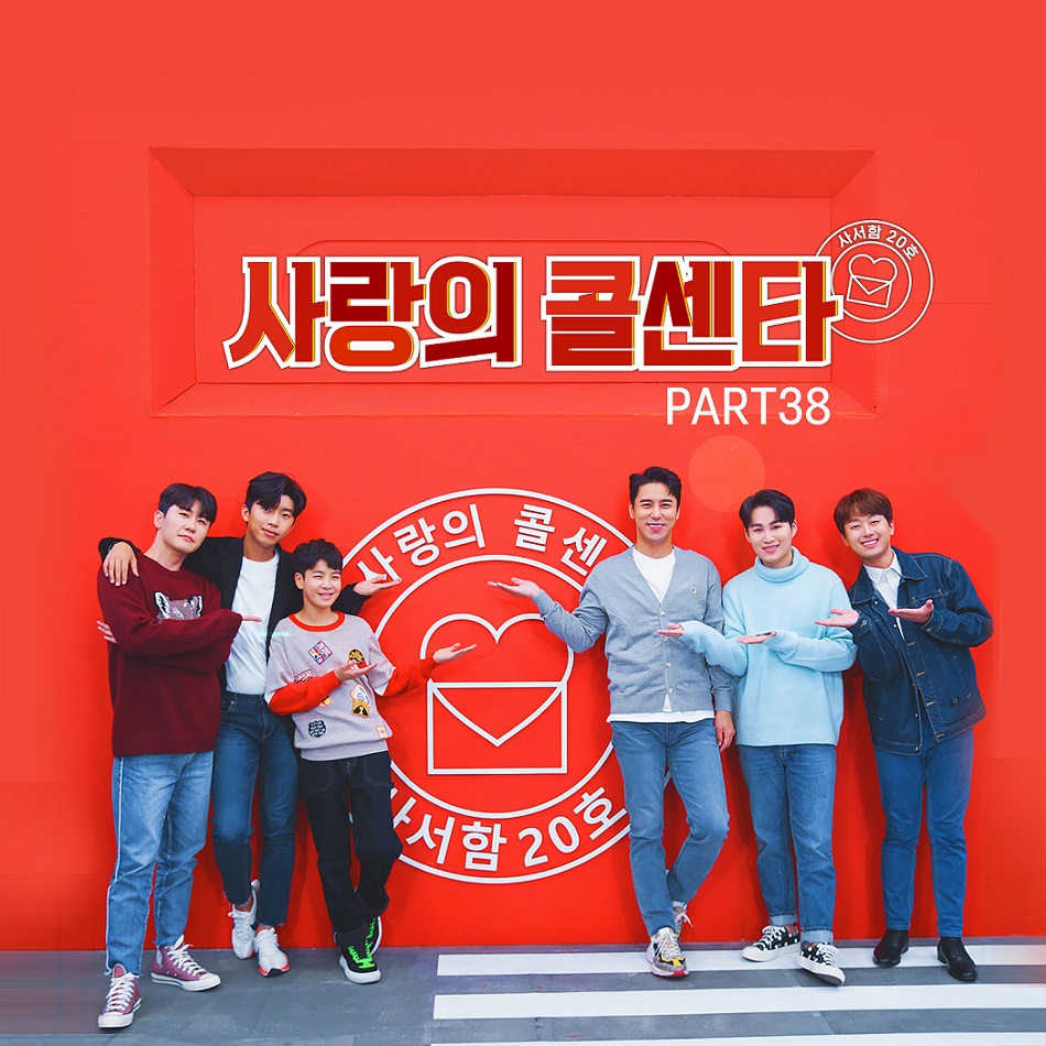 사진출처=㈜ 쇼플레이