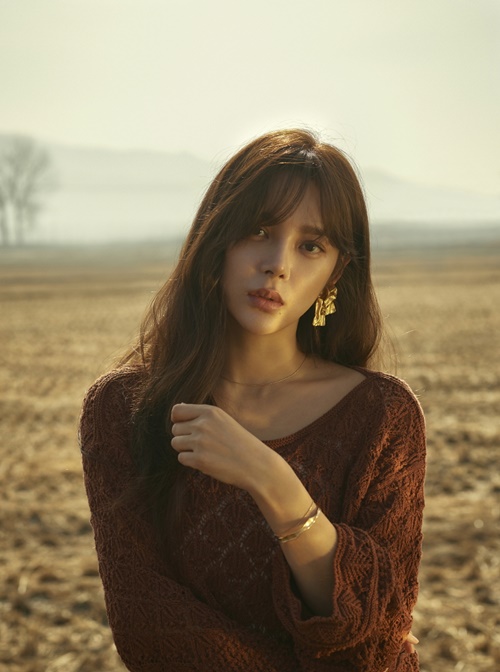 사진출처=미스틱스토리