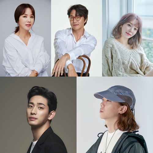 사진출처=tvN ‘온앤오프’