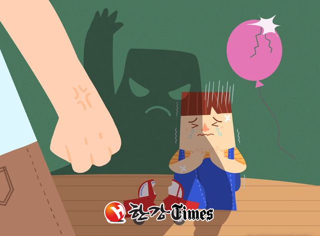 사진출처=뉴시스