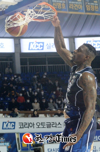 사진 = 뉴시스