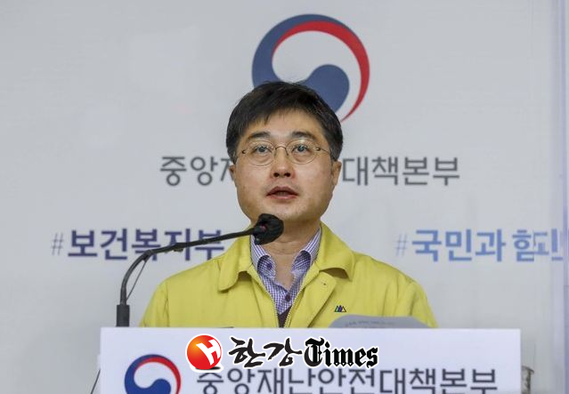 사진출처=뉴시스