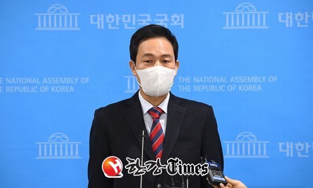 사진출처=뉴시스