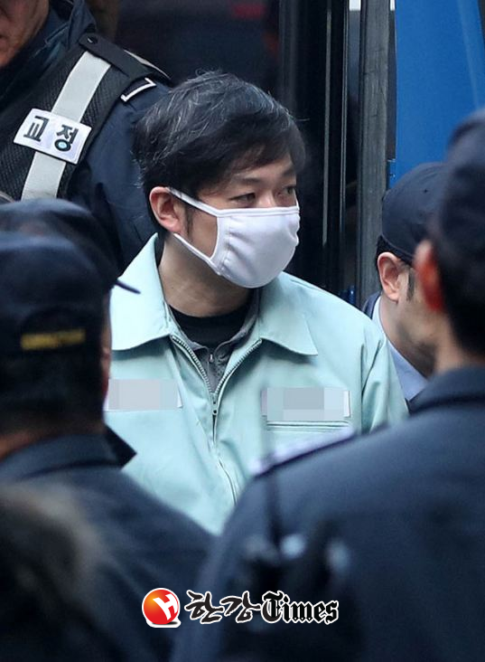 사진출처=뉴시스