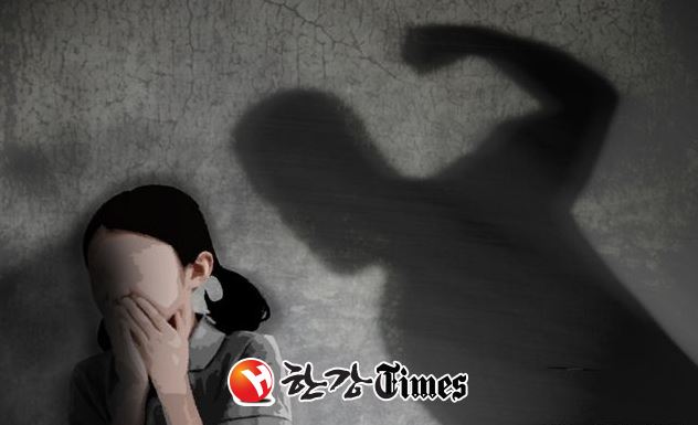 사진출처=뉴시스