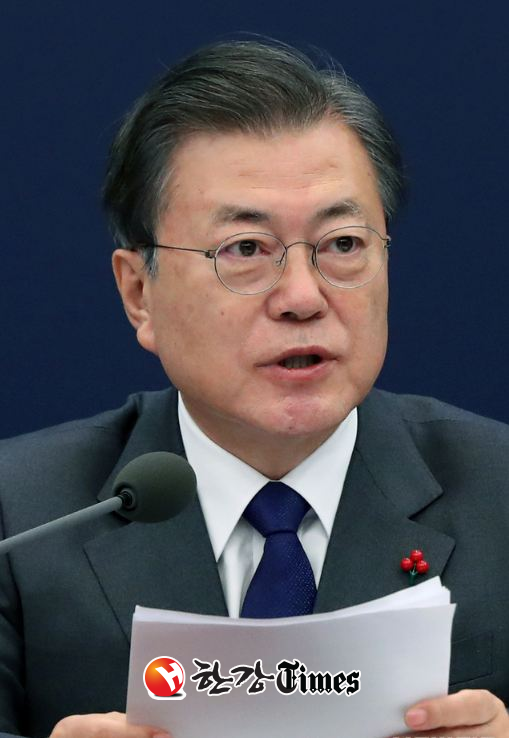사진출처=뉴시스