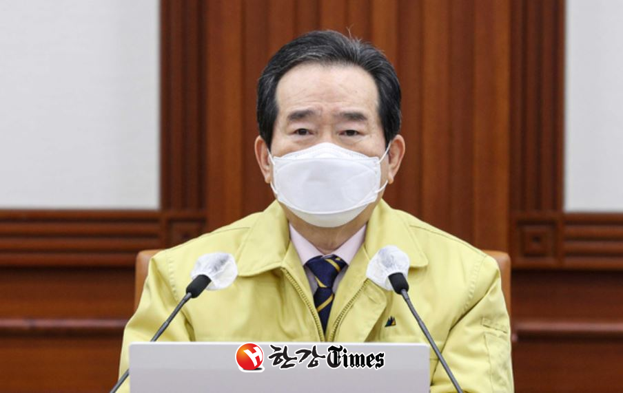 사진출처=뉴시스