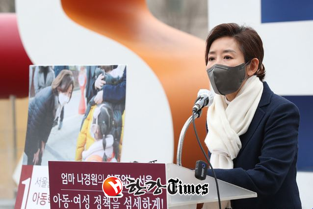 사진출처=뉴시스