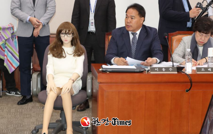 사진출처=뉴시스