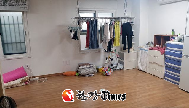 사진출처=뉴시스