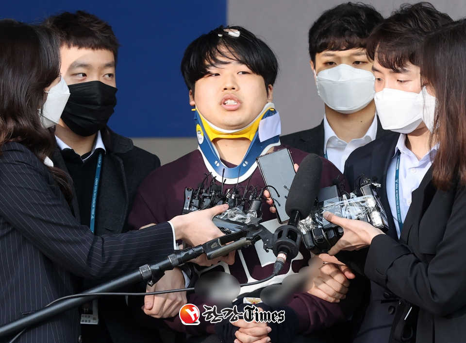 사진출처=뉴시스