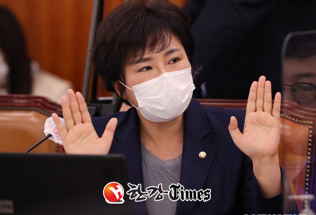 사진출처=뉴시스