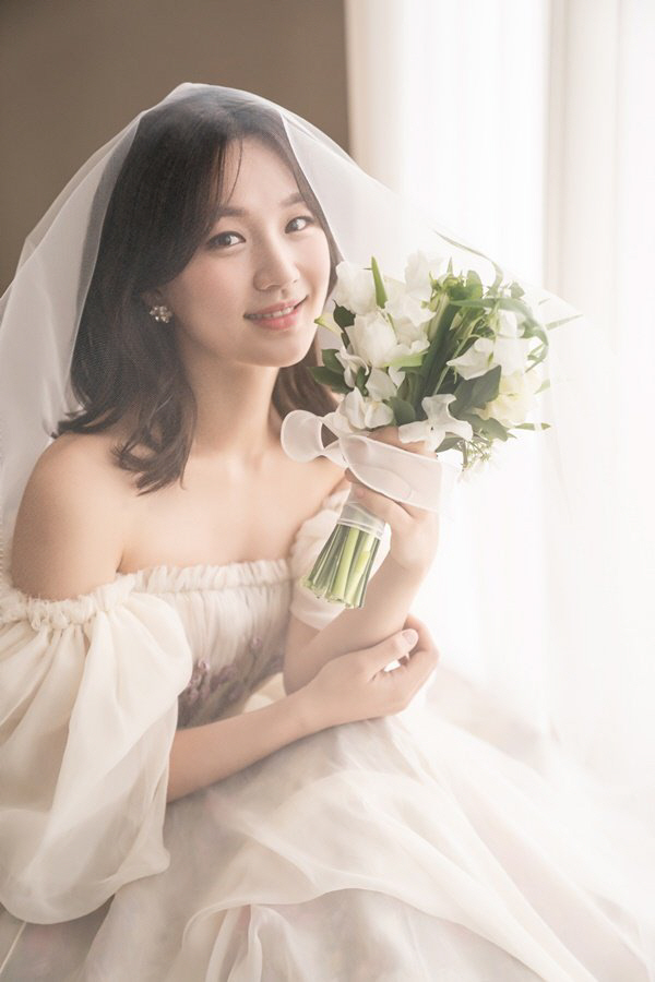 사진출처=어썸프로젝트컴퍼니