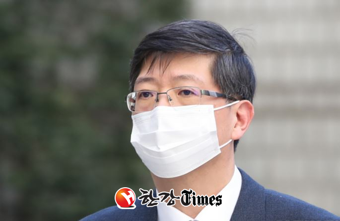 사진출처=뉴시스