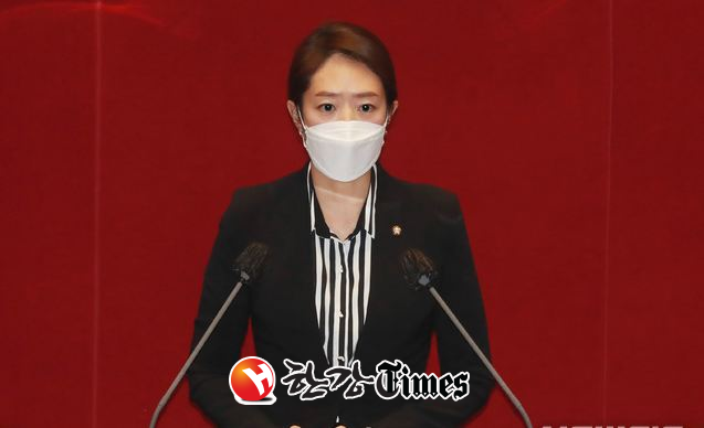 사진출처=뉴시스