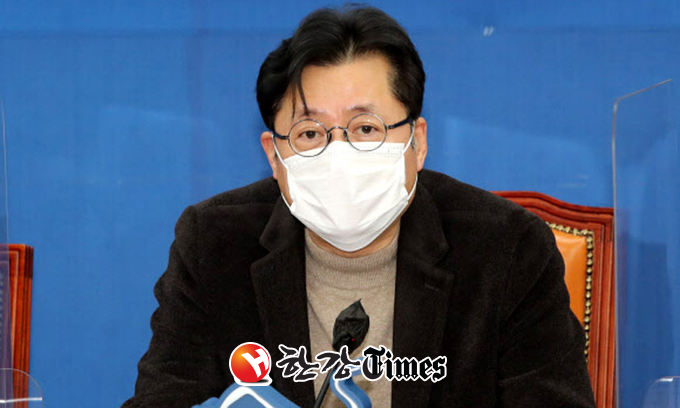사진출처=뉴시스
