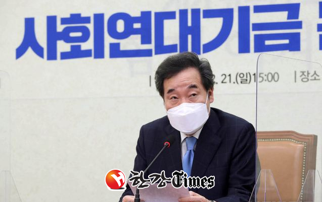 사진출처=뉴시스