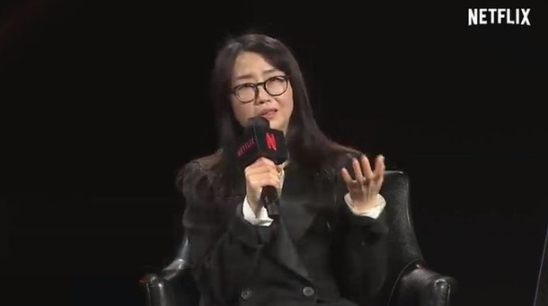 사진출처=넷플릭스