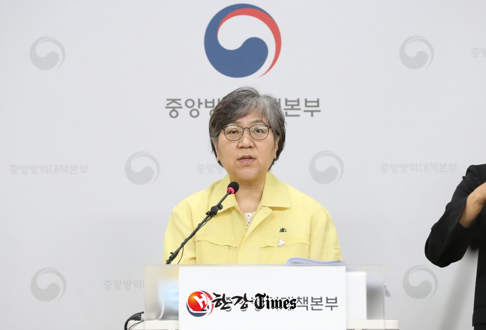 사진출처=뉴시스