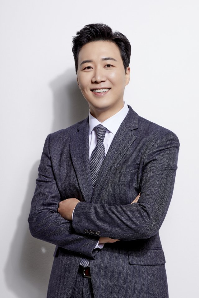 사진출처=블리스 엔터테인먼트