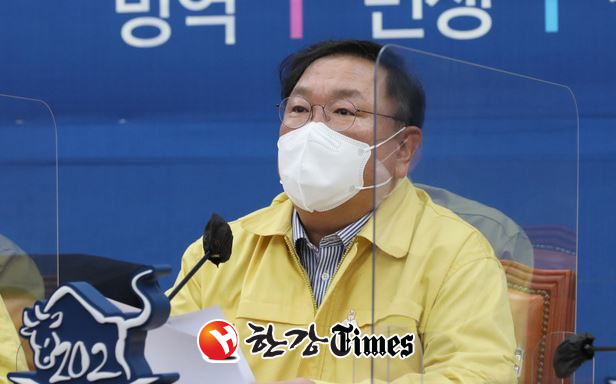 사진출처=뉴시스