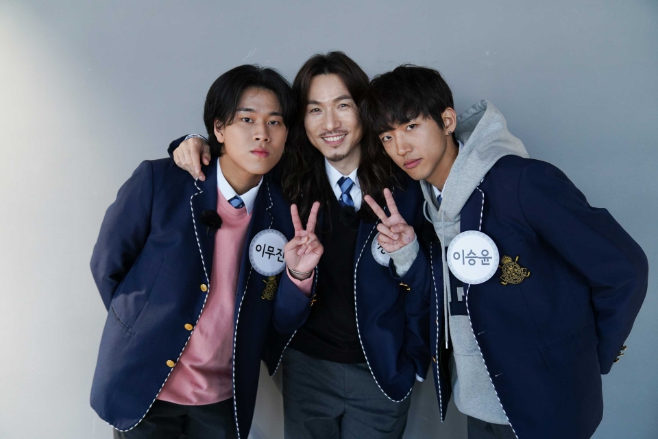 사진출처=쇼플레이 엔터테인먼트