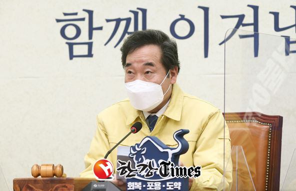 사진출처=뉴시스