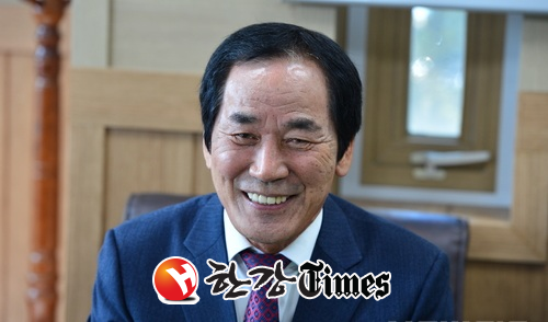 사진출처=뉴시스