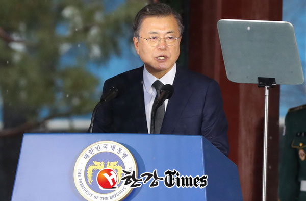 사진출처=뉴시스