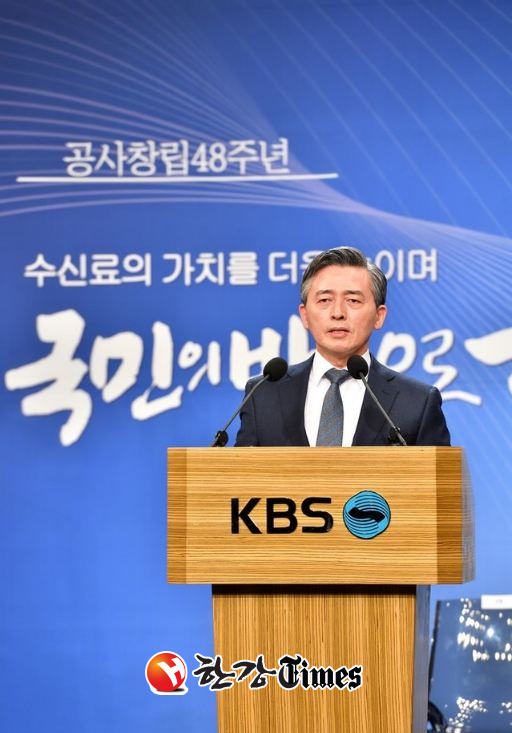 사진출처=뉴시스
