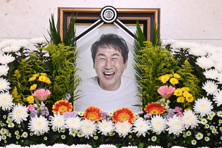 사진 = 뉴시스