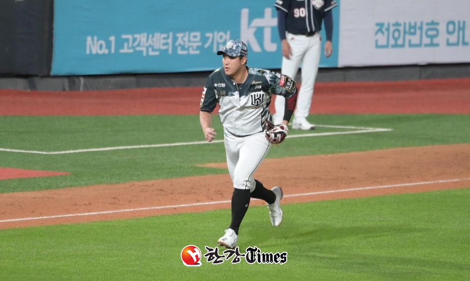 사진=신선진 기자