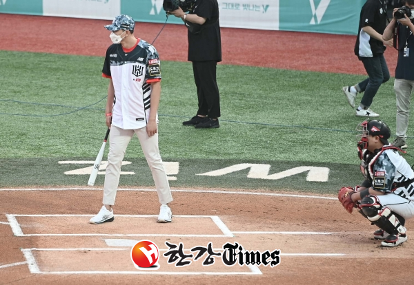 사진=신선진 기자