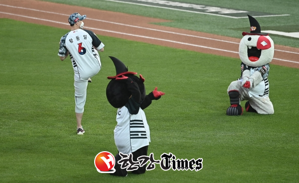 사진=신선진 기자