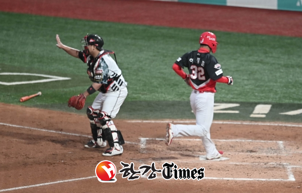 사진=신선진 기자