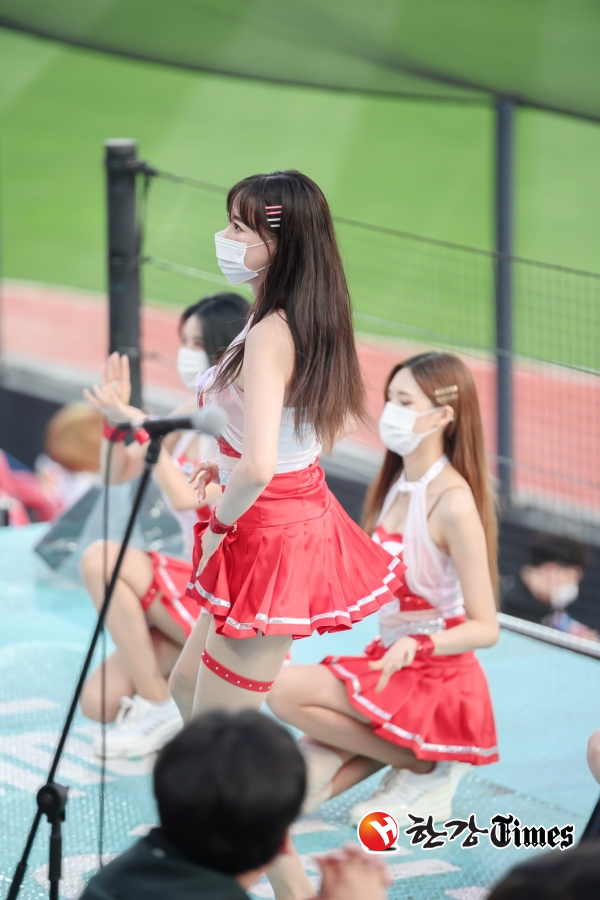 사진=신선진 기자