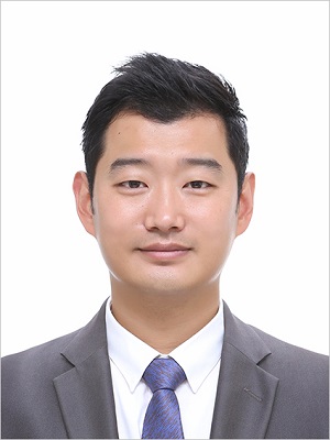 신환창 서울시 갈등조정관/前성동구 고충민원실장